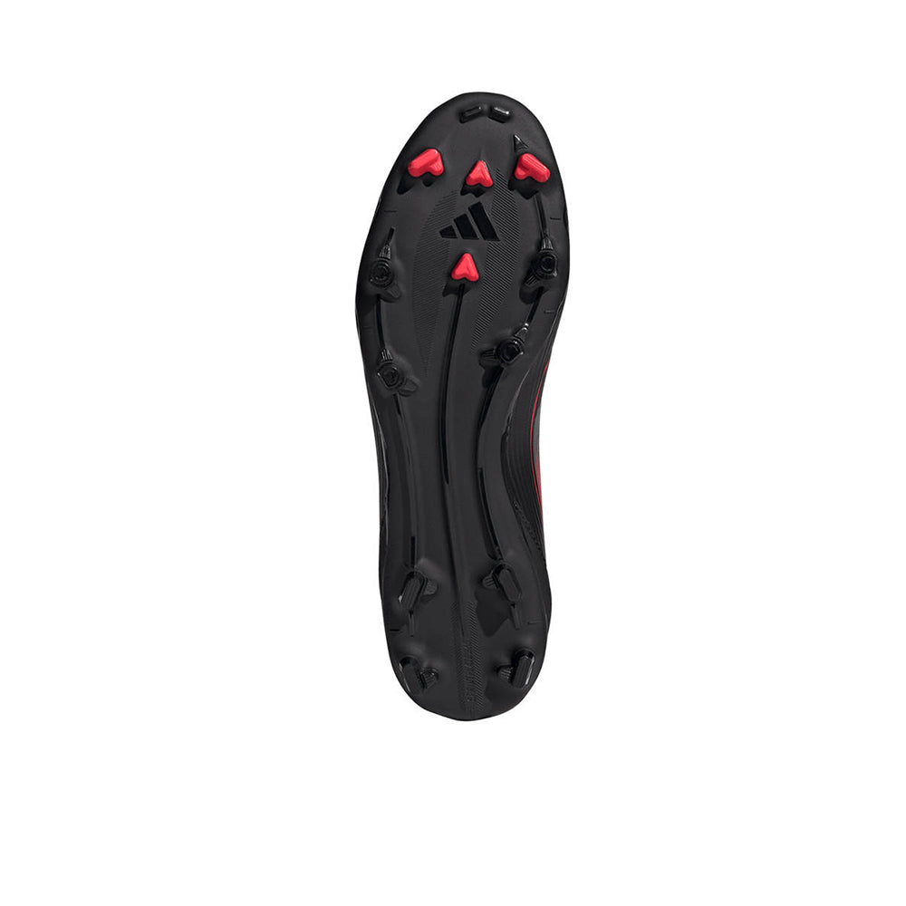 ADIDAS F50 League MG Men's Football Shoes - Supersports Thailand Supersports Thailand