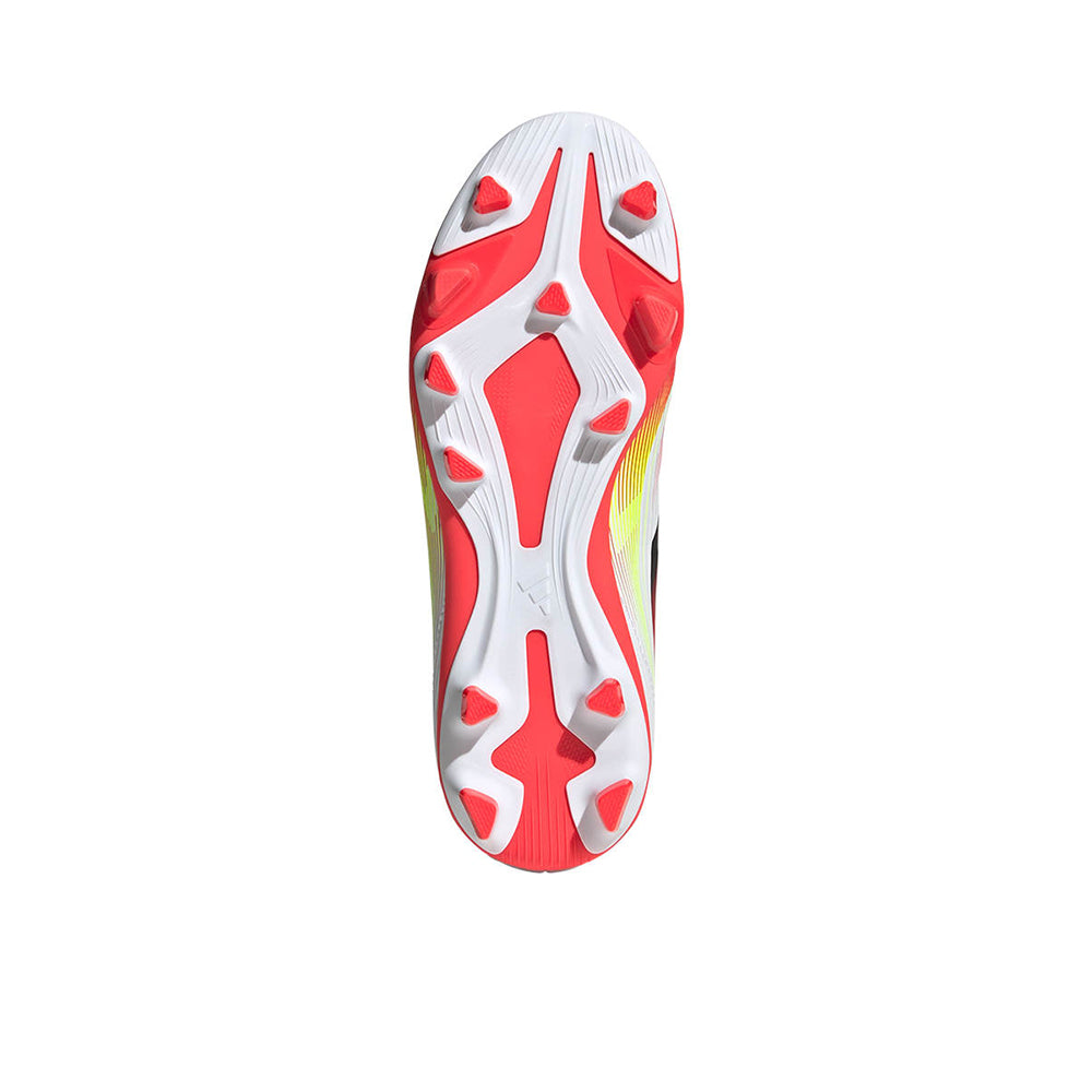 ADIDAS F50 Club FG/MG รองเท้าฟุตบอลเด็ก