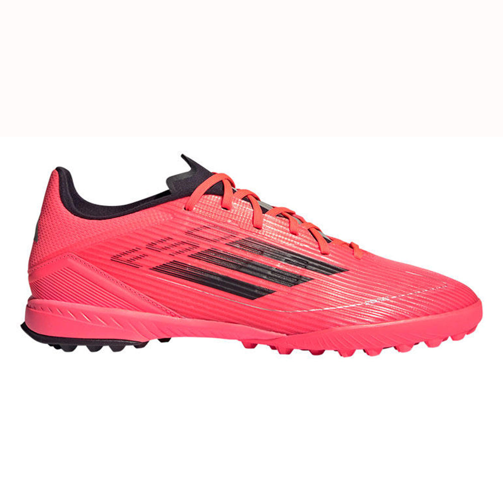 ADIDAS F50 League TF รองเท้าฟุตบอลผู้ชาย
