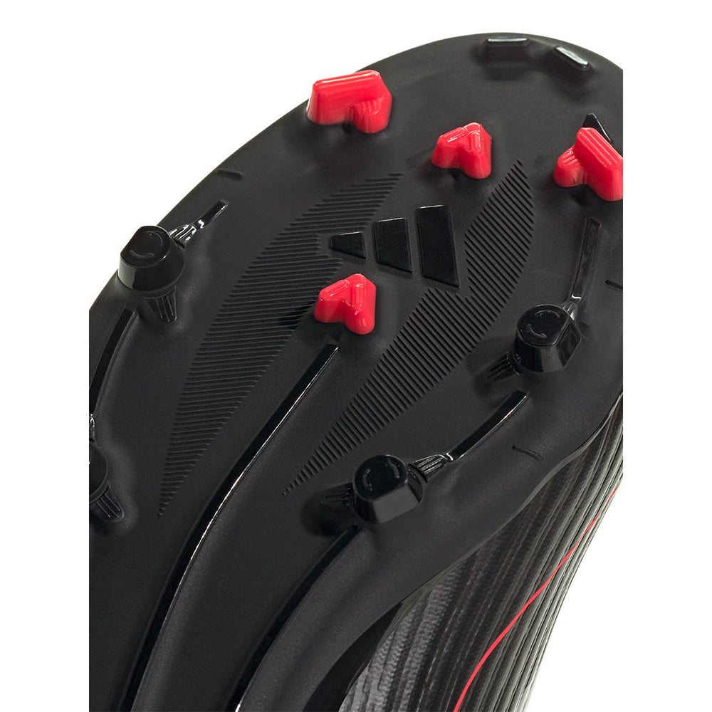 ADIDAS F50 League MG รองเท้าฟุตบอลเด็ก