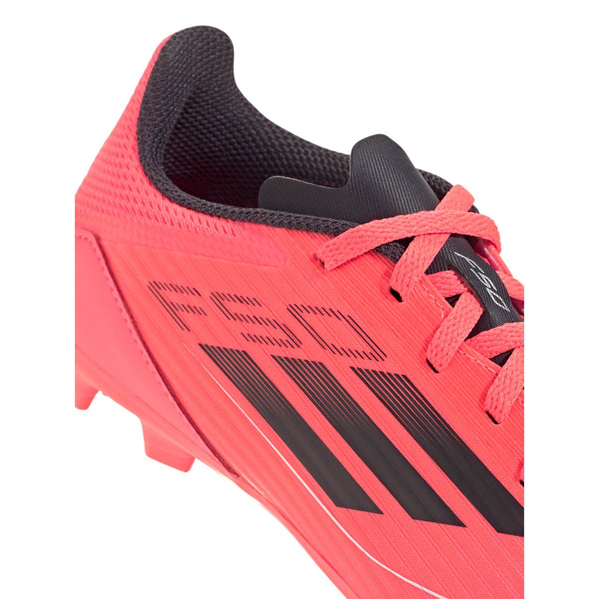 Image Supersports Thailand