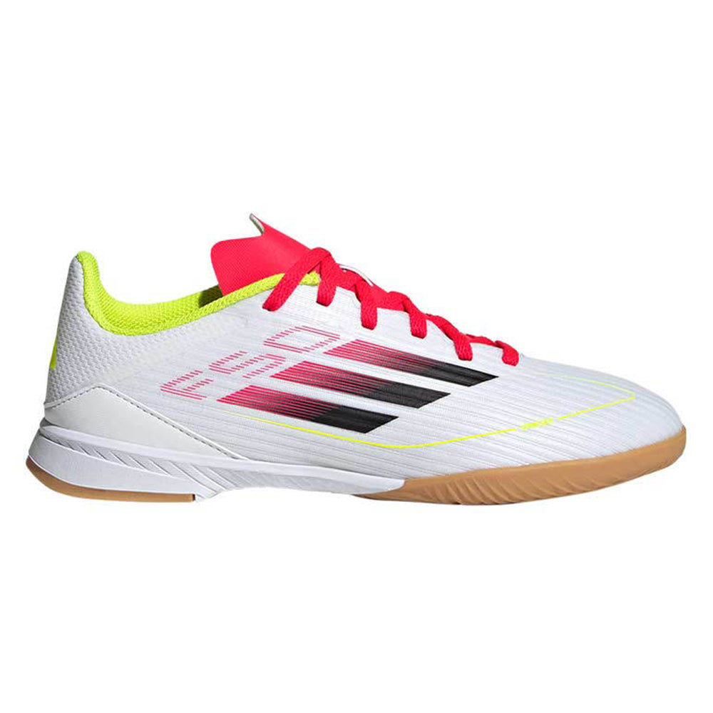 ADIDAS F50 League รองเท้าฟุตซอลเด็ก