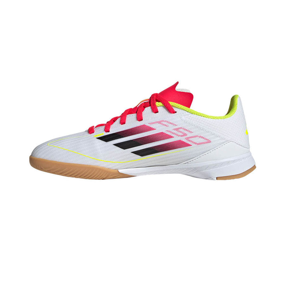 ADIDAS F50 League รองเท้าฟุตซอลเด็ก