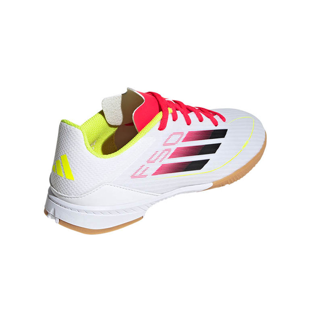 ADIDAS F50 League รองเท้าฟุตซอลเด็ก