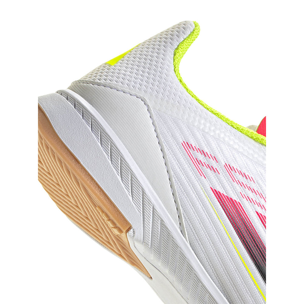 ADIDAS F50 League รองเท้าฟุตซอลเด็ก