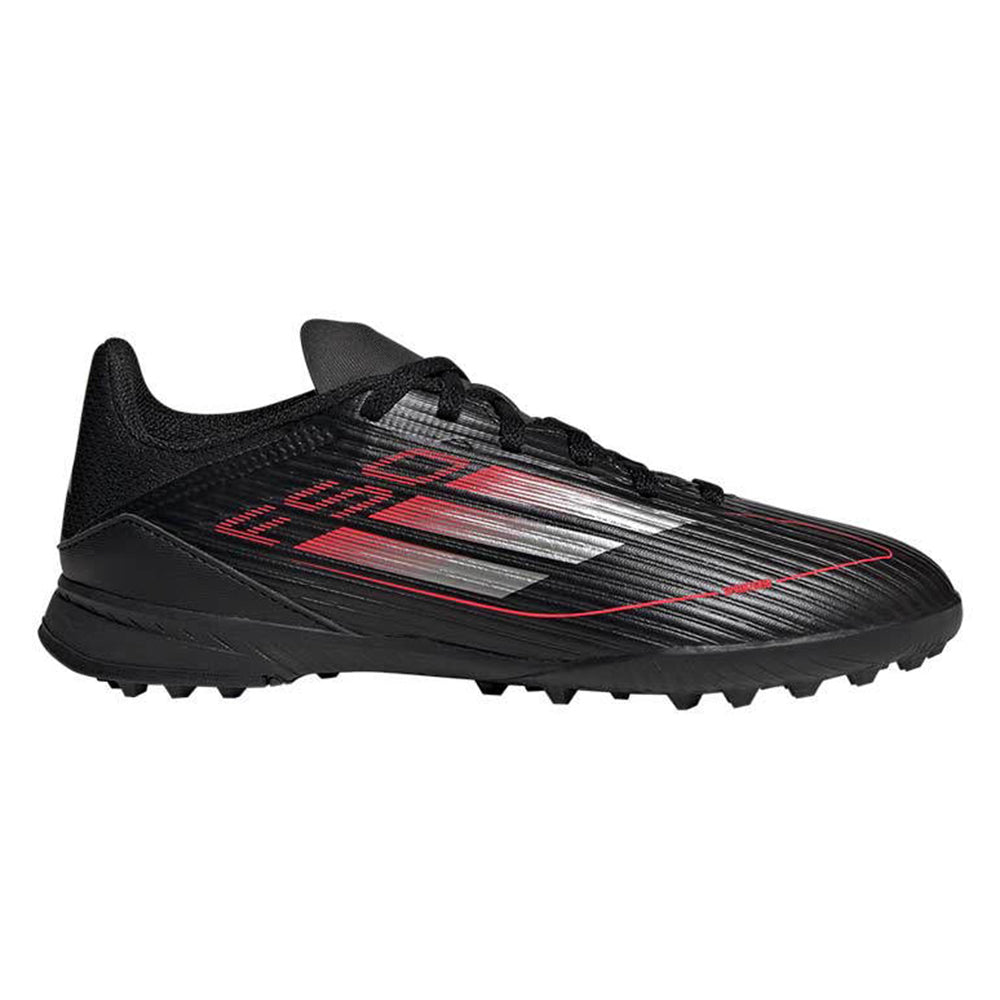ADIDAS F50 League TF รองเท้าฟุตบอลเด็ก