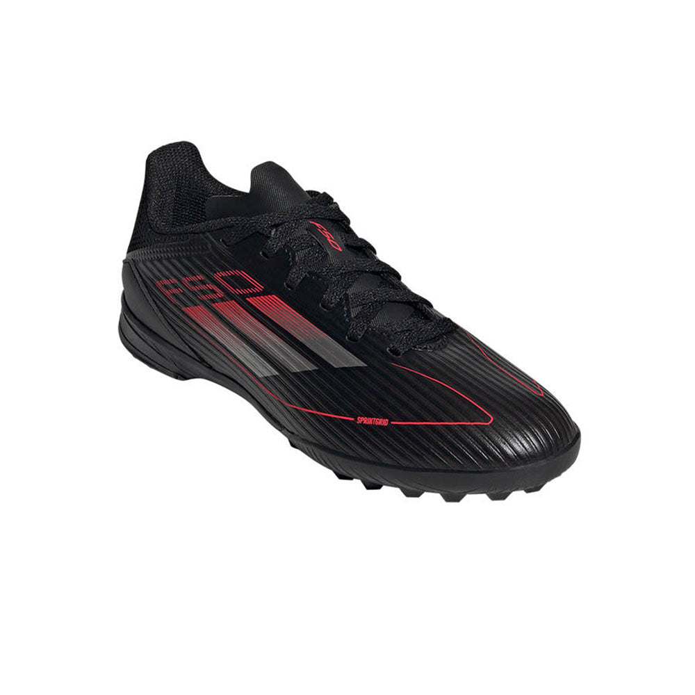 ADIDAS F50 League TF รองเท้าฟุตบอลเด็ก