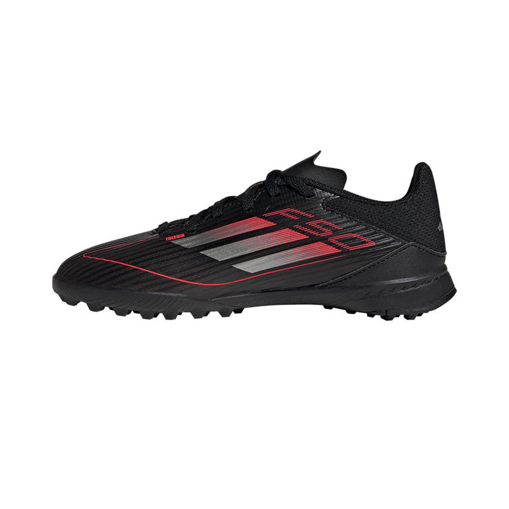 ADIDAS F50 League TF รองเท้าฟุตบอลเด็ก