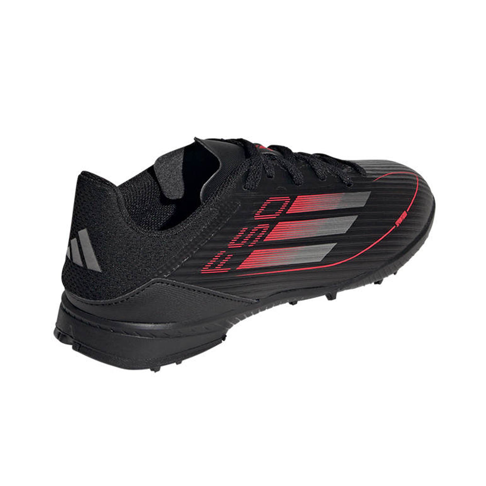 ADIDAS F50 League TF รองเท้าฟุตบอลเด็ก