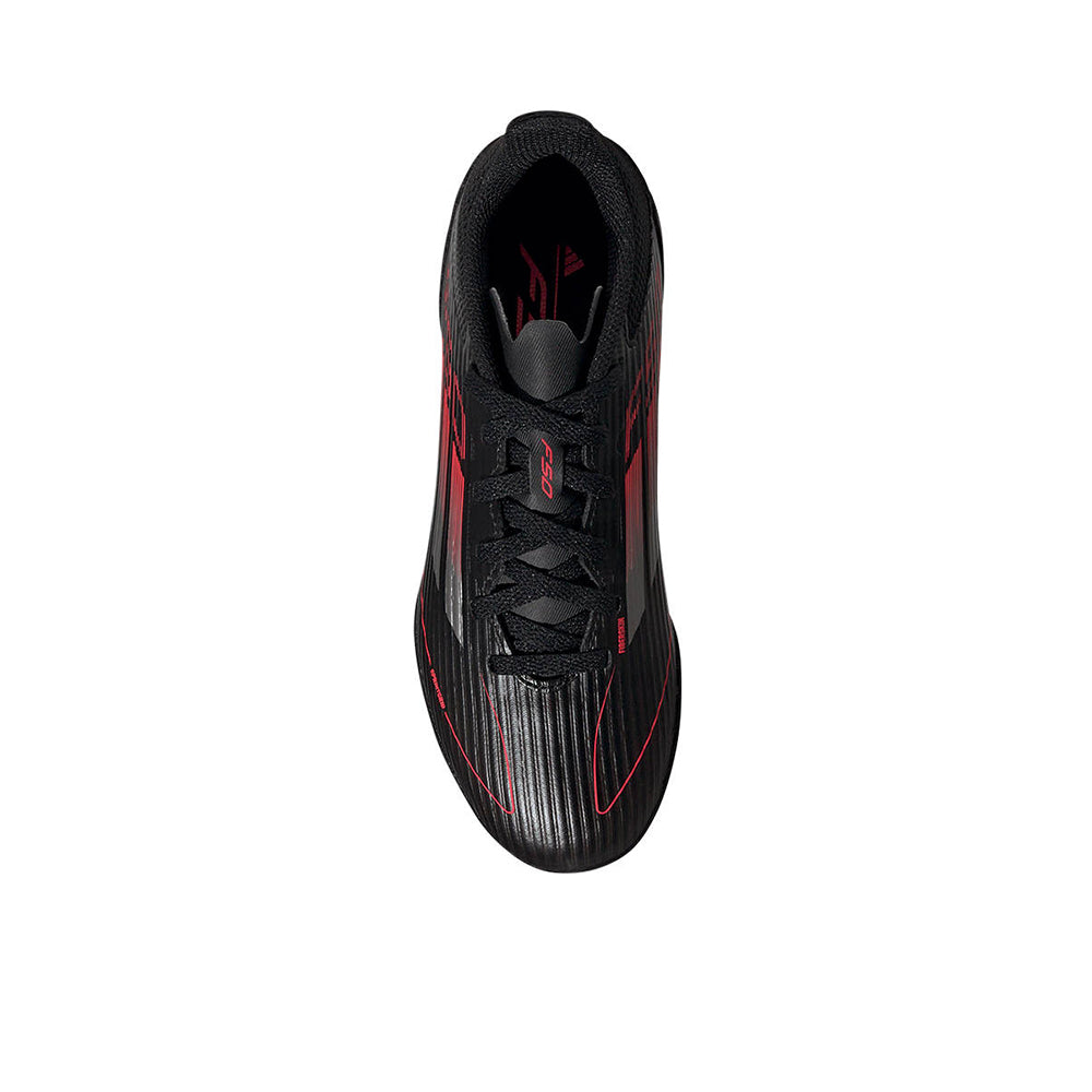 ADIDAS F50 League TF รองเท้าฟุตบอลเด็ก