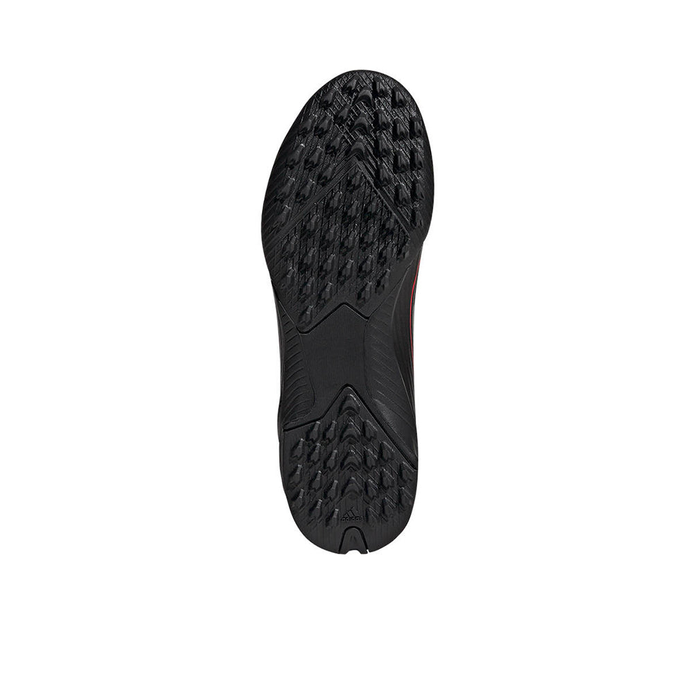 ADIDAS F50 League TF รองเท้าฟุตบอลเด็ก