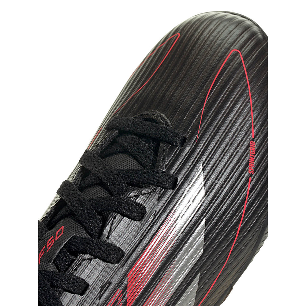 ADIDAS F50 League TF รองเท้าฟุตบอลเด็ก