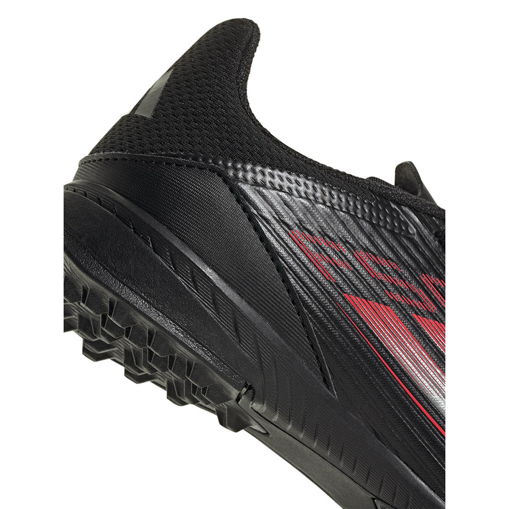 ADIDAS F50 League TF Kids Football Shoes - Supersports Thailand Supersports Thailand