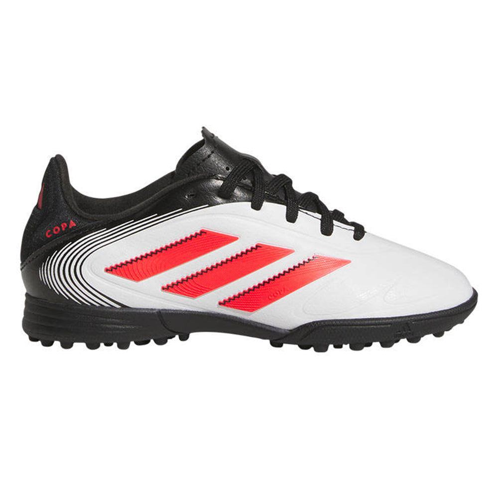 ADIDAS Copa Pure 3 League TF รองเท้าฟุตบอลเด็ก