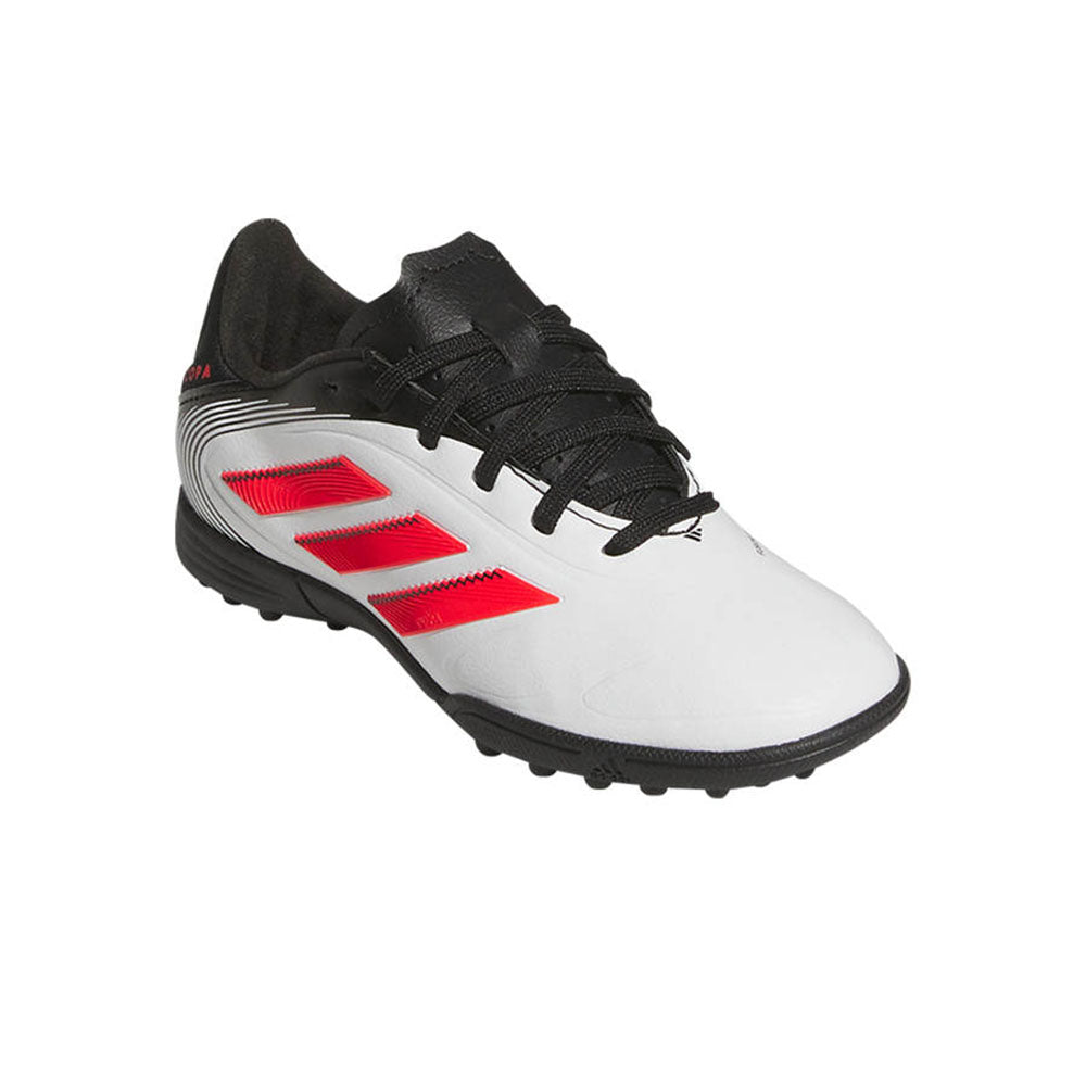ADIDAS Copa Pure 3 League TF รองเท้าฟุตบอลเด็ก