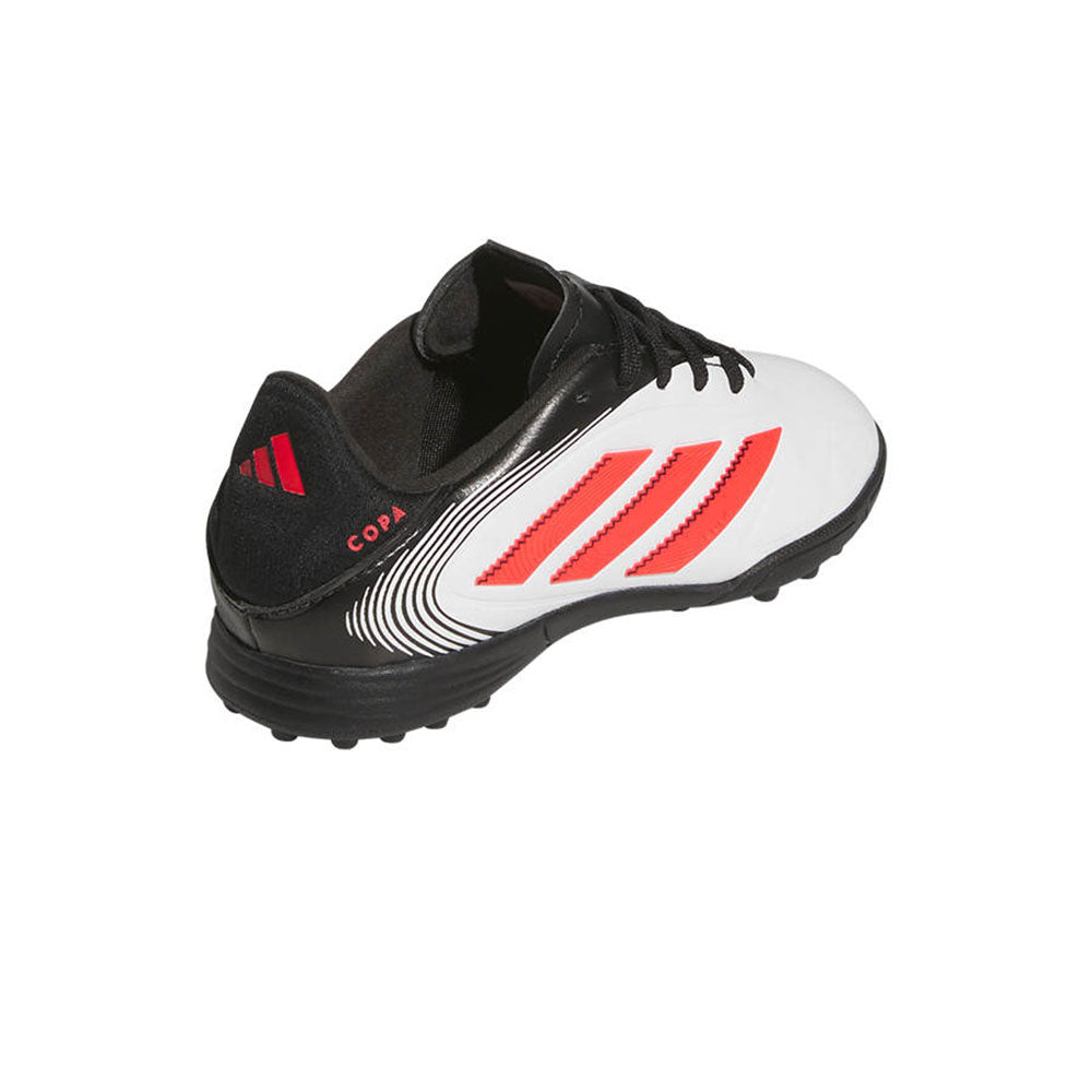 ADIDAS Copa Pure 3 League TF รองเท้าฟุตบอลเด็ก