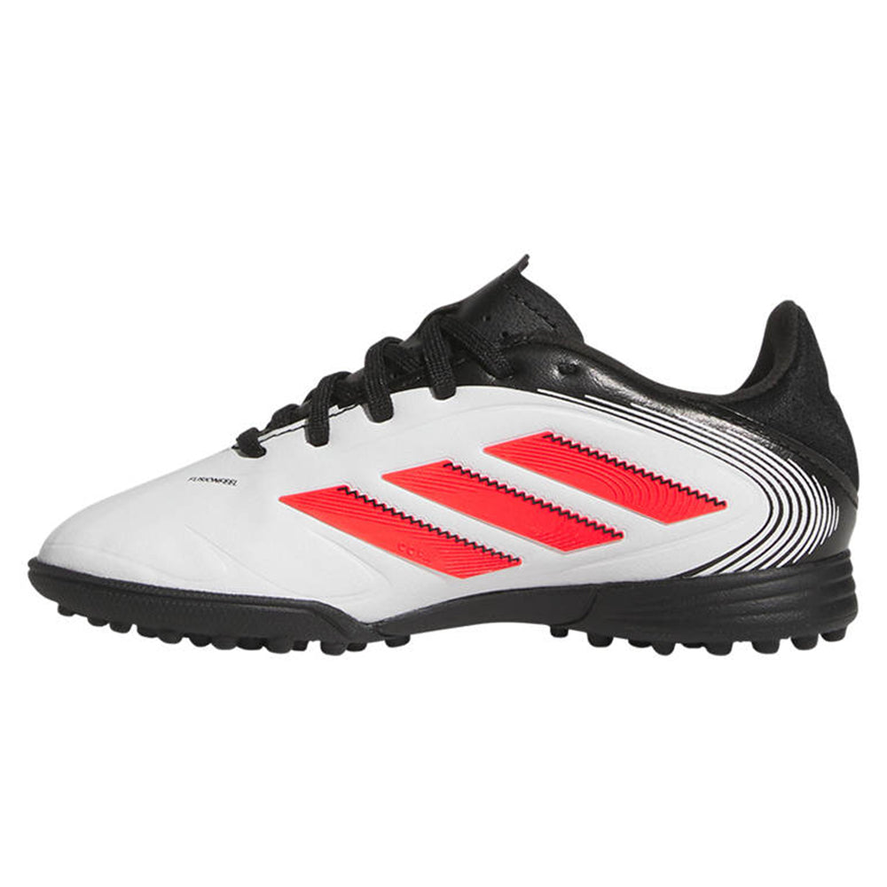 ADIDAS Copa Pure 3 League TF รองเท้าฟุตบอลเด็ก