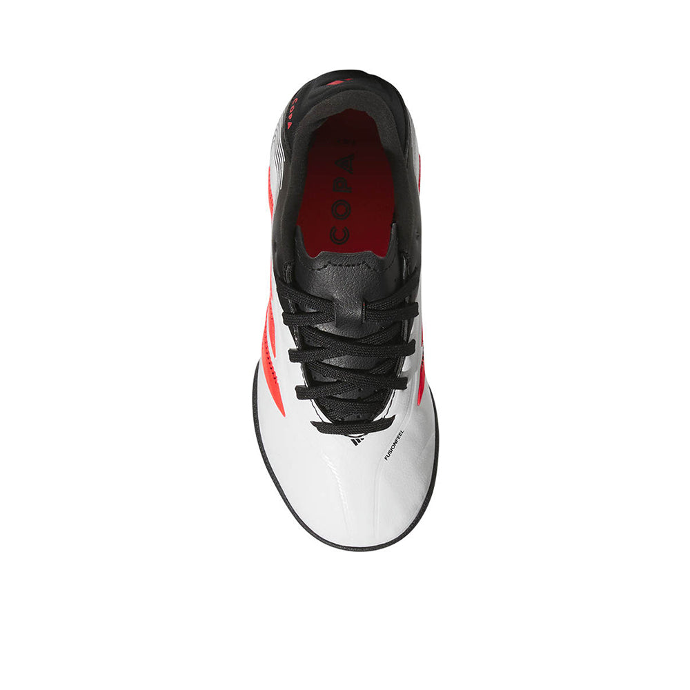 ADIDAS Copa Pure 3 League TF รองเท้าฟุตบอลเด็ก