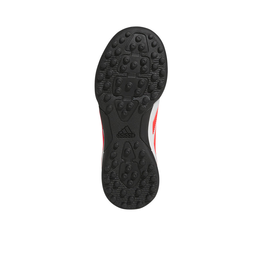 ADIDAS Copa Pure 3 League TF รองเท้าฟุตบอลเด็ก