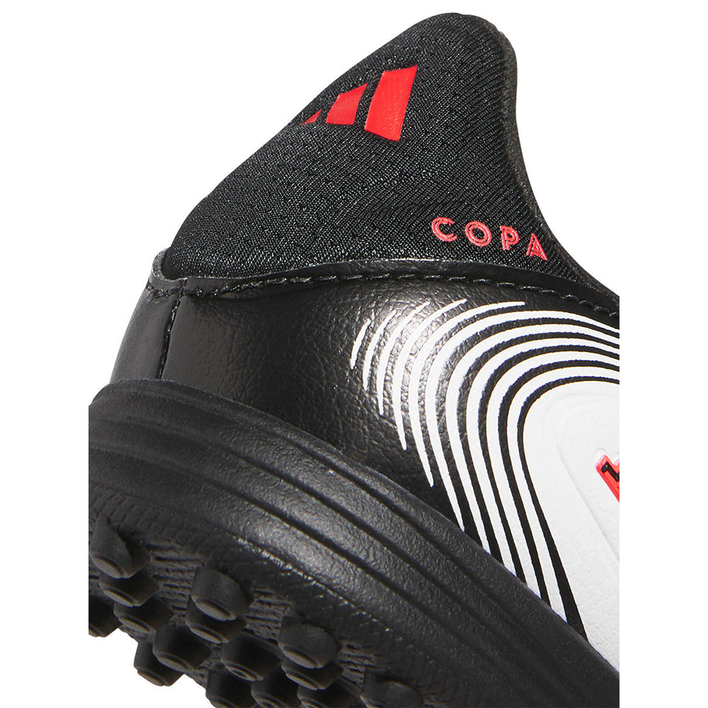 ADIDAS Copa Pure 3 League TF รองเท้าฟุตบอลเด็ก