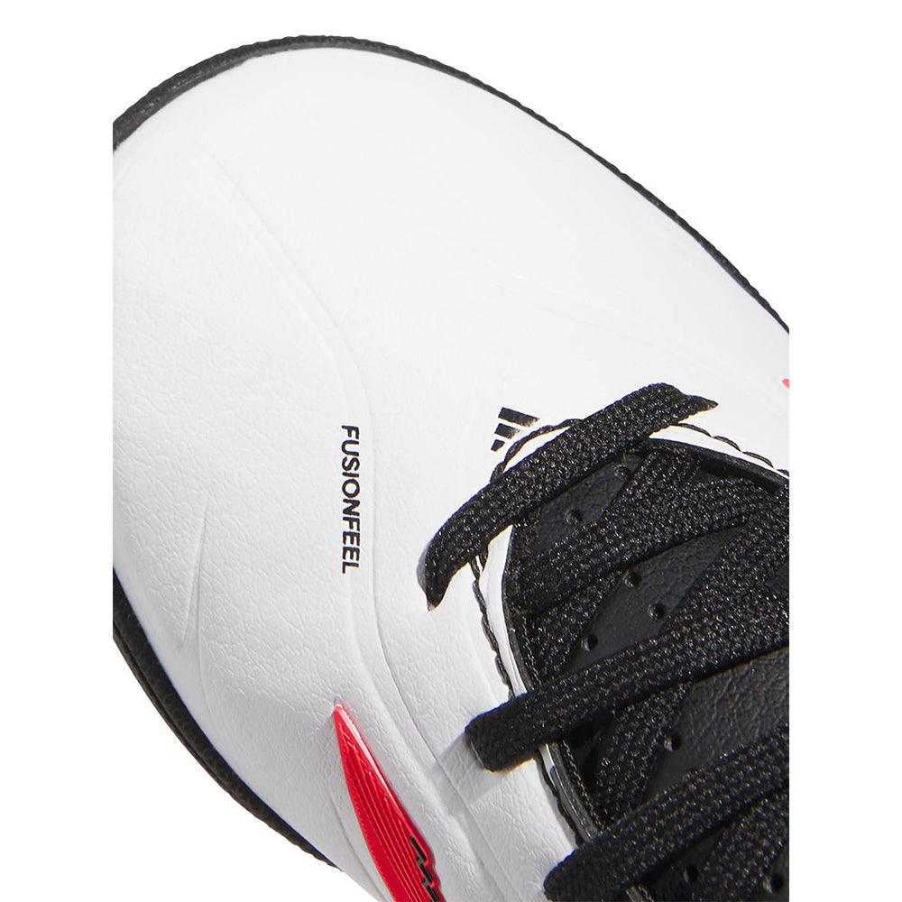 ADIDAS Copa Pure 3 League TF รองเท้าฟุตบอลเด็ก