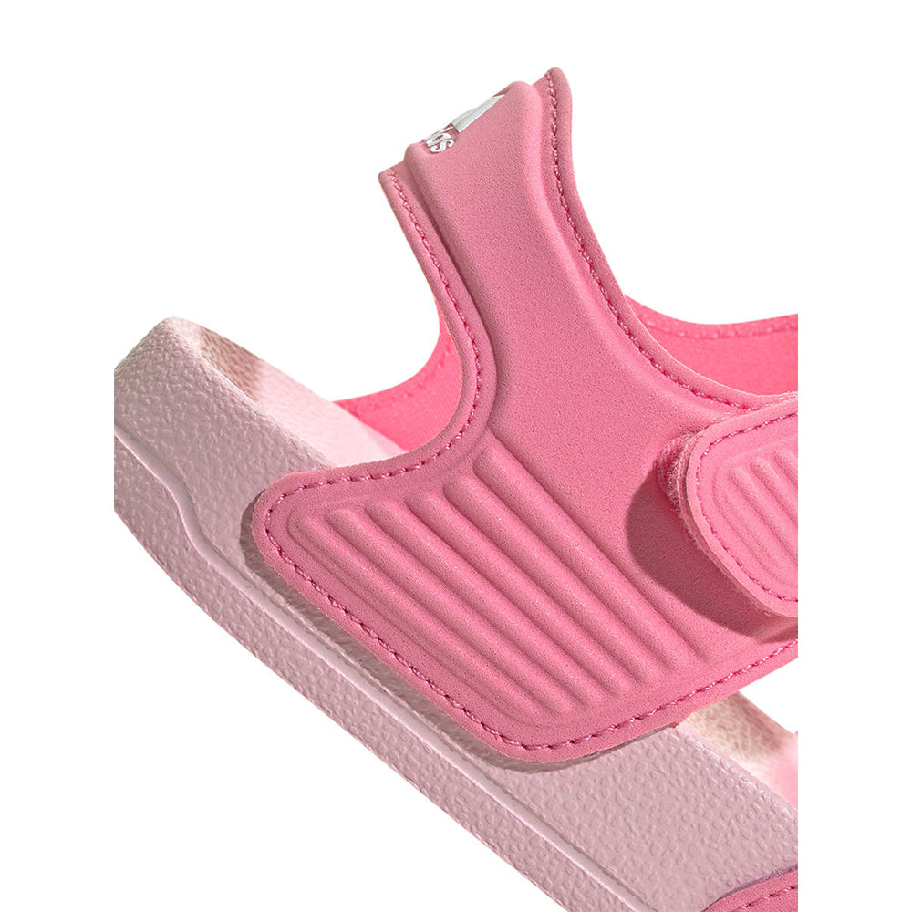 ADIDAS Adilette Kids Sandals - Supersports Thailand Supersports Thailand