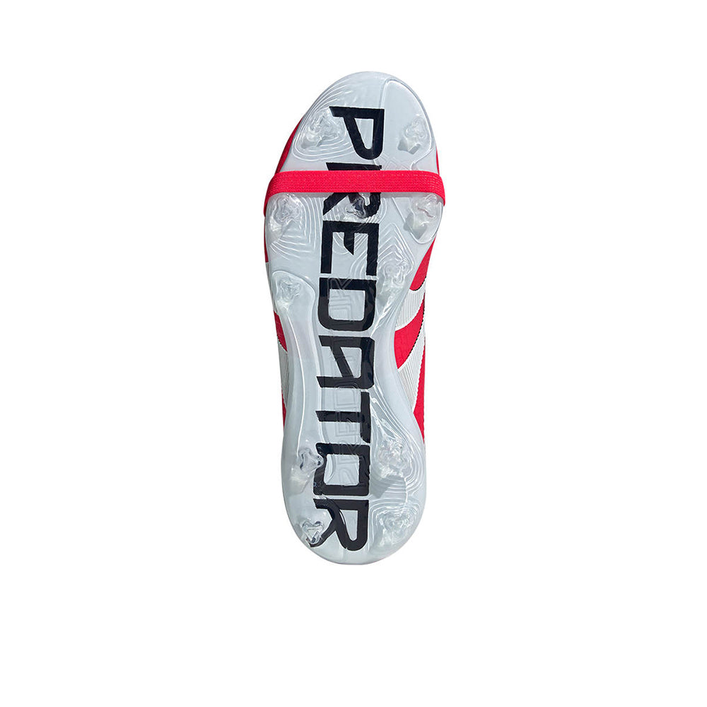 ADIDAS Predator Elite Fold-Over Tongue FG รองเท้าฟุตบอลเด็ก