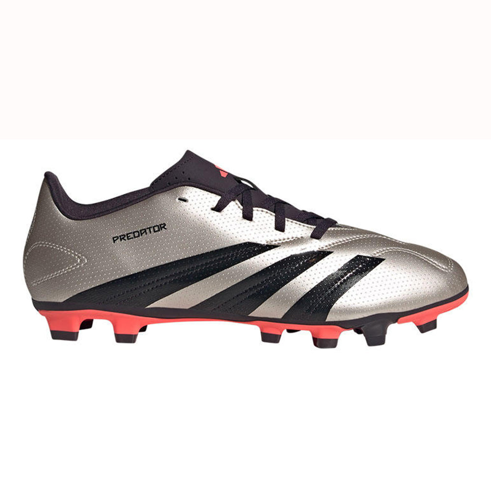 ADIDAS Predator Club Flexible Ground รองเท้าฟุตบอลผู้ชาย