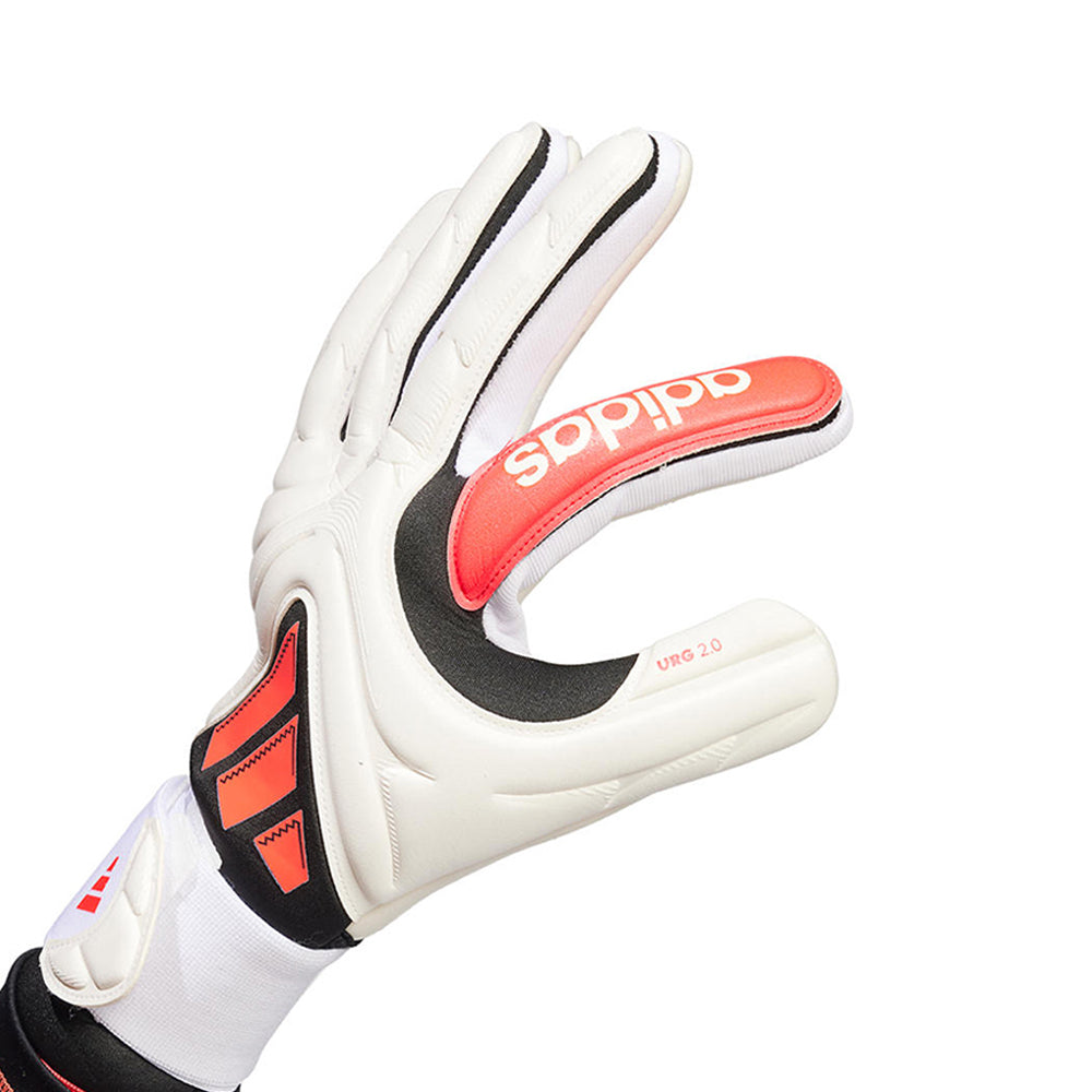 ADIDAS Copa Pro ถุงมือผู้รักษาประตูผู้ชาย