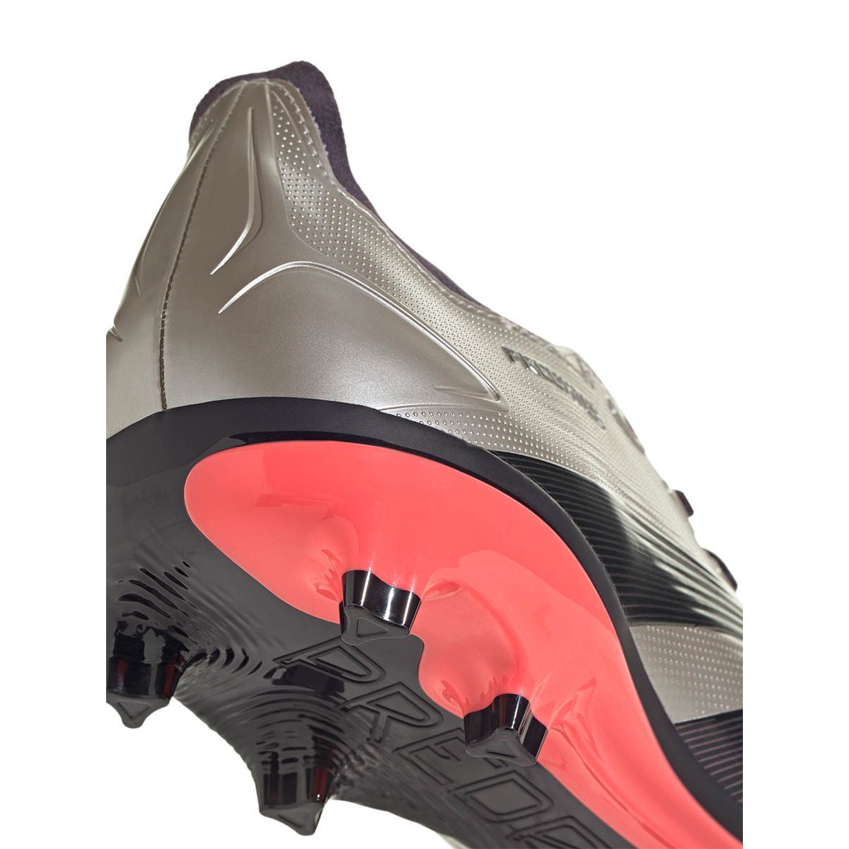 Image Supersports Thailand