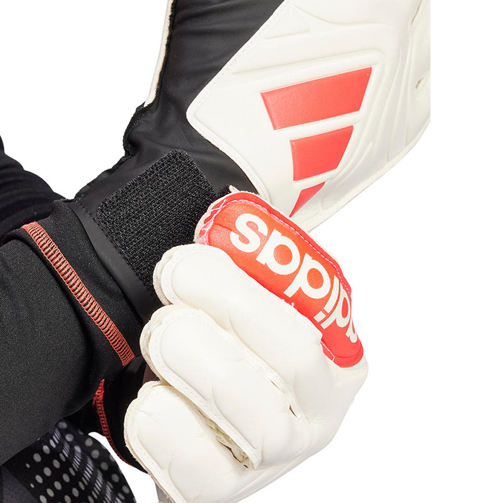 ADIDAS Copa Club ถุงมือผู้รักษาประตูผู้ชาย