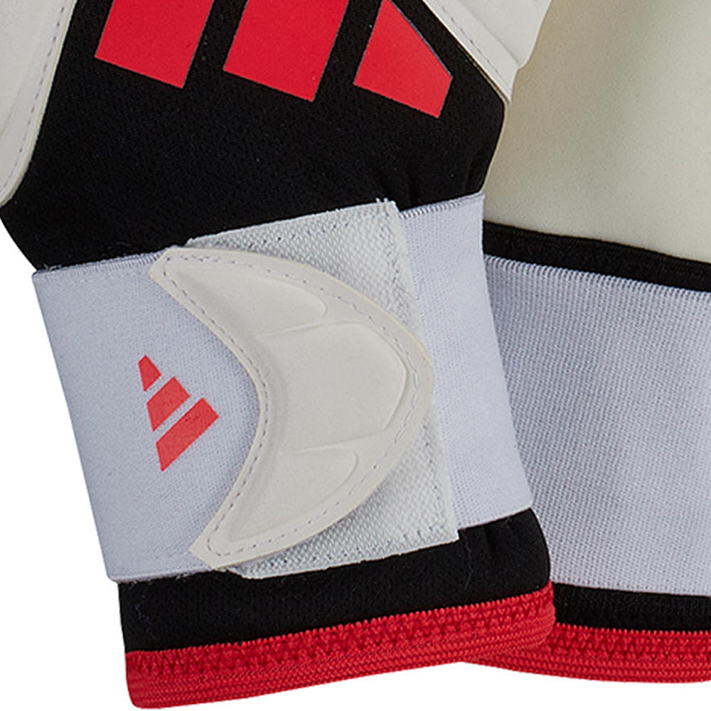ADIDAS Copa League ถุงมือผู้รักษาประตูผู้ชาย
