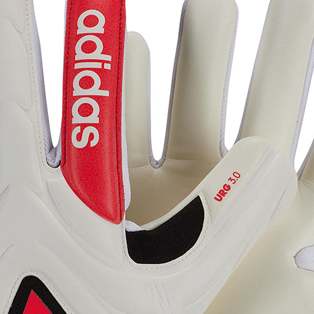 ADIDAS Copa League ถุงมือผู้รักษาประตูผู้ชาย