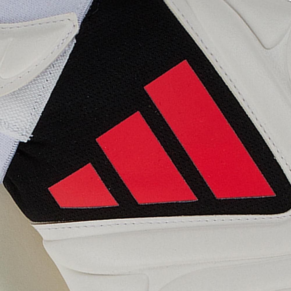 ADIDAS Copa League ถุงมือผู้รักษาประตูผู้ชาย