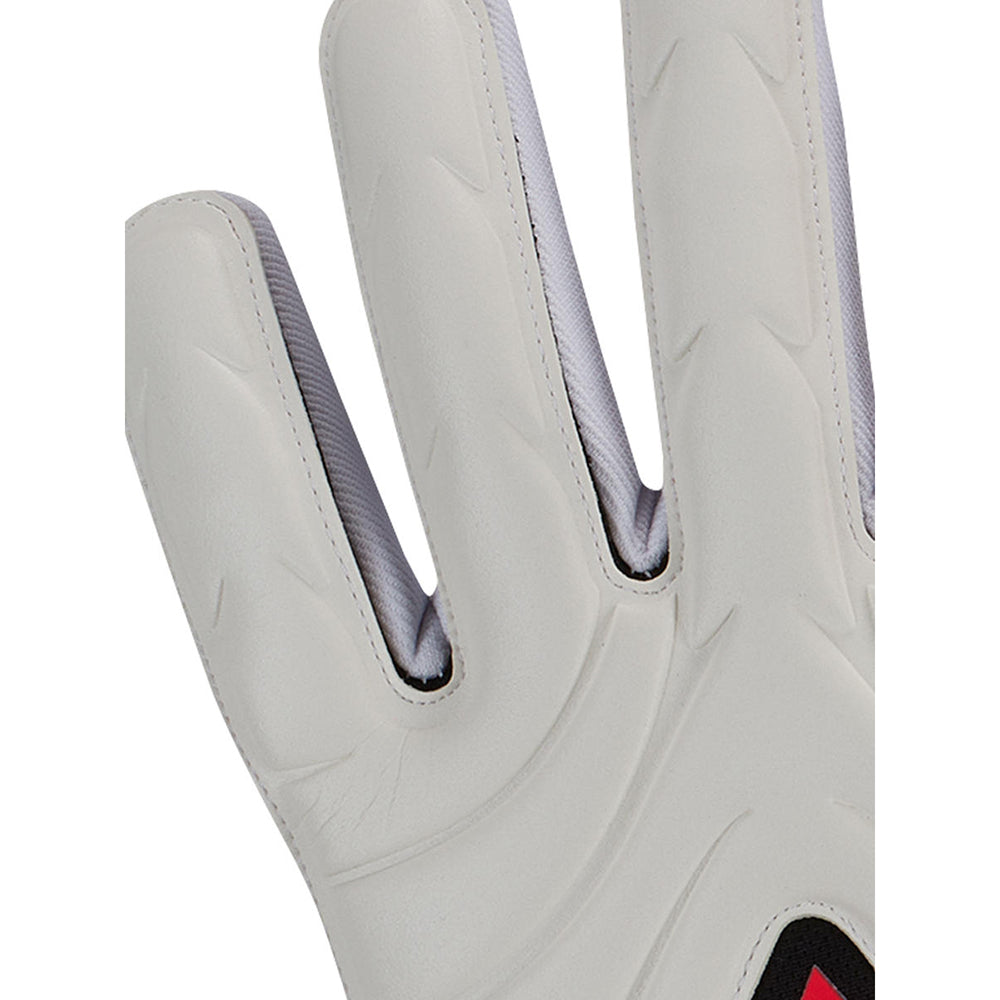 ADIDAS Copa League ถุงมือผู้รักษาประตูผู้ชาย