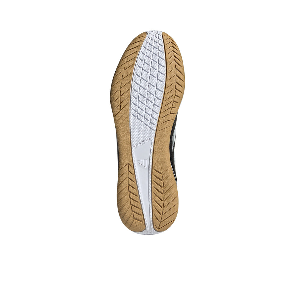 ADIDAS Goletto IX Indoor Kids Football Shoes