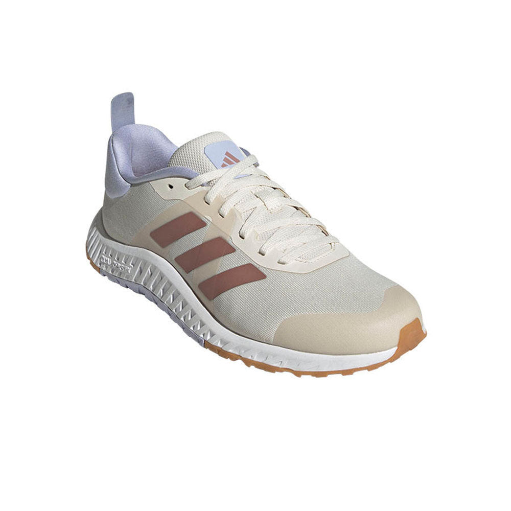 ADIDAS Everyset รองเท้าออกกำลังกายผู้หญิง