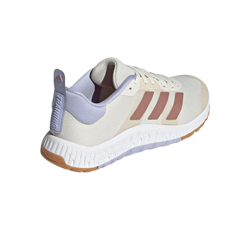 ADIDAS Everyset รองเท้าออกกำลังกายผู้หญิง