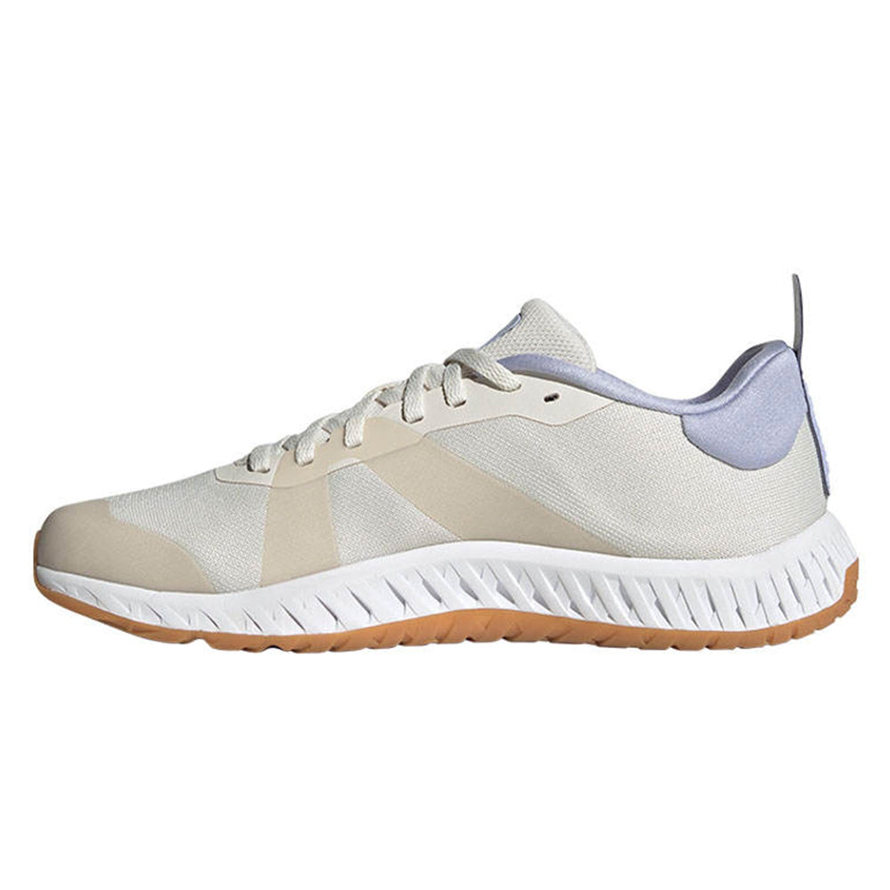 ADIDAS Everyset รองเท้าออกกำลังกายผู้หญิง