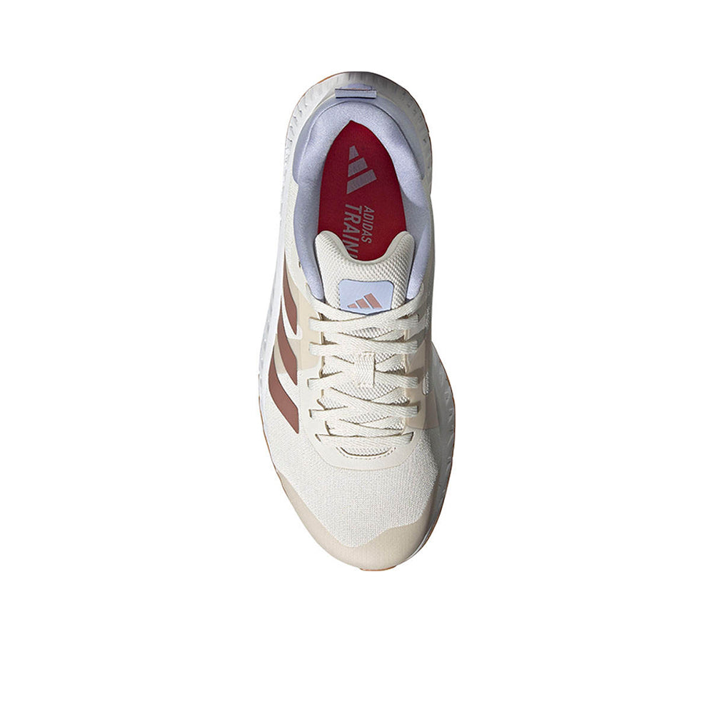 ADIDAS Everyset รองเท้าออกกำลังกายผู้หญิง