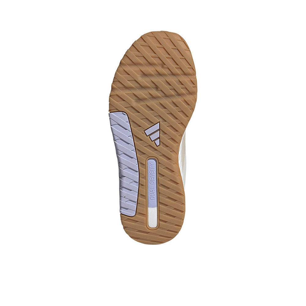 ADIDAS Everyset Women's Training Shoes - Supersports Thailand Supersports Thailand
