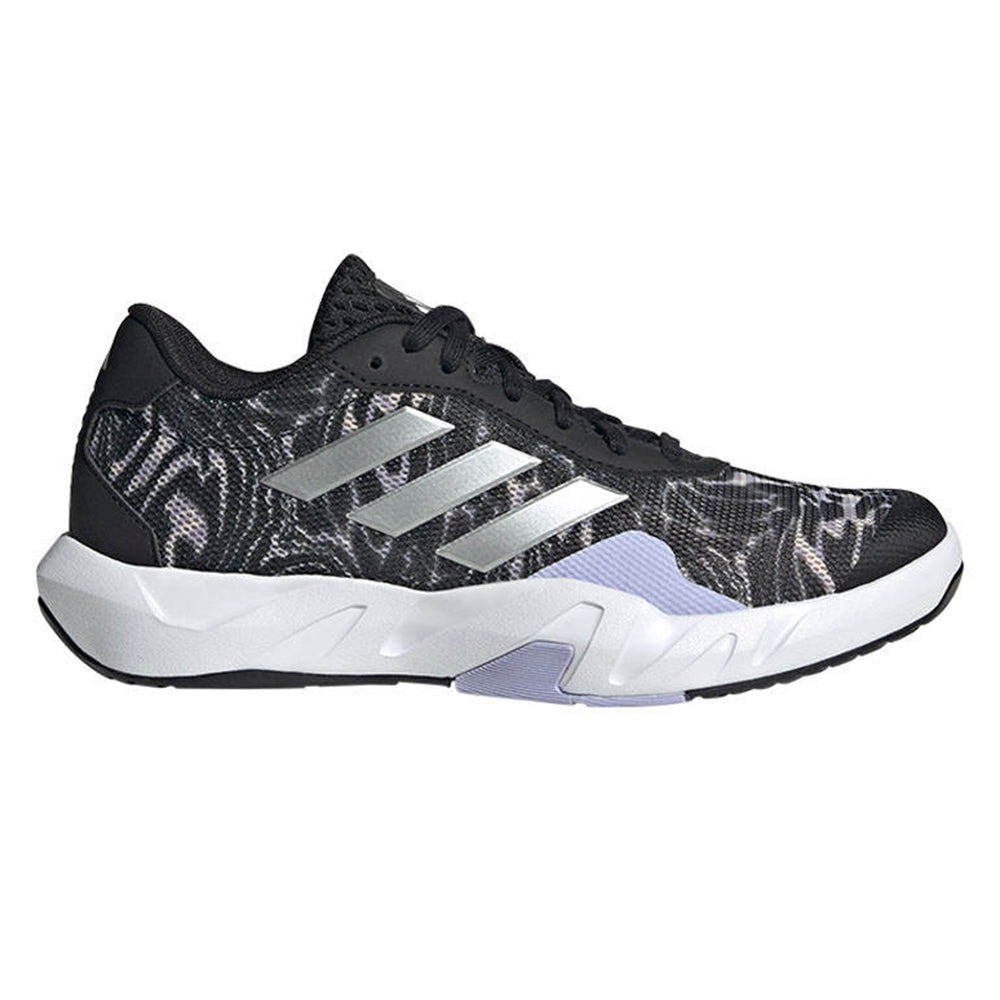 ADIDAS Amplimove Trainer รองเท้าออกกำลังกายผู้หญิง