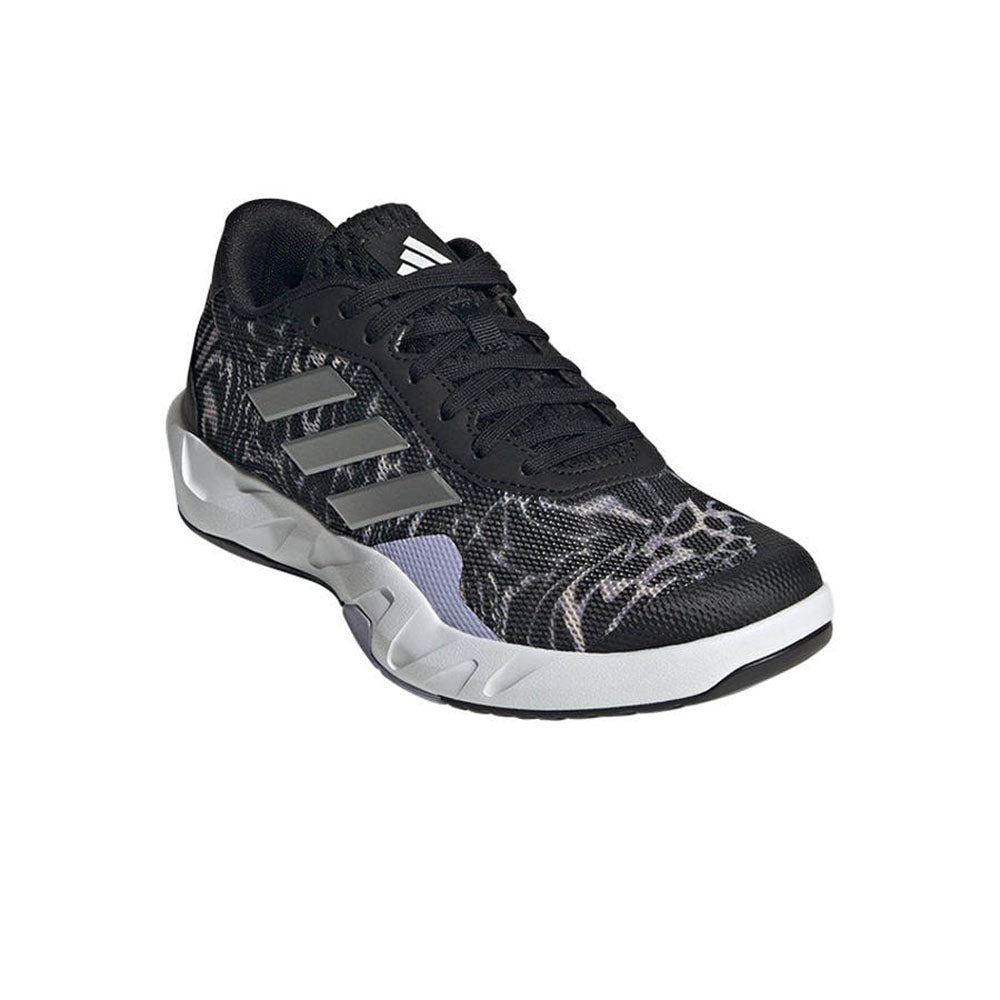ADIDAS Amplimove Trainer รองเท้าออกกำลังกายผู้หญิง