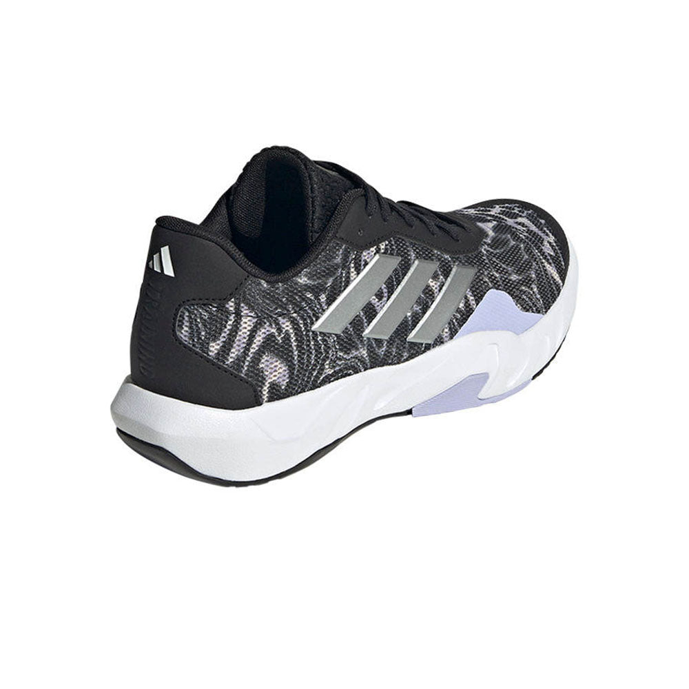 ADIDAS Amplimove Trainer รองเท้าออกกำลังกายผู้หญิง
