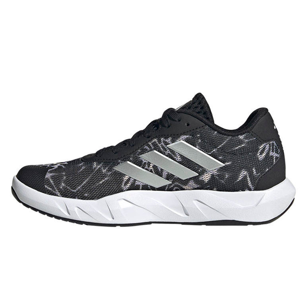 ADIDAS Amplimove Trainer รองเท้าออกกำลังกายผู้หญิง