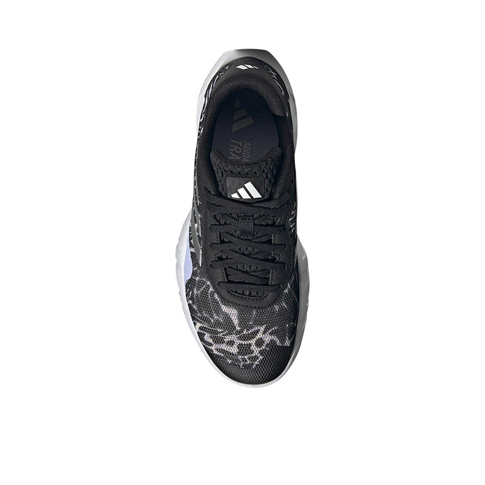ADIDAS Amplimove Trainer รองเท้าออกกำลังกายผู้หญิง