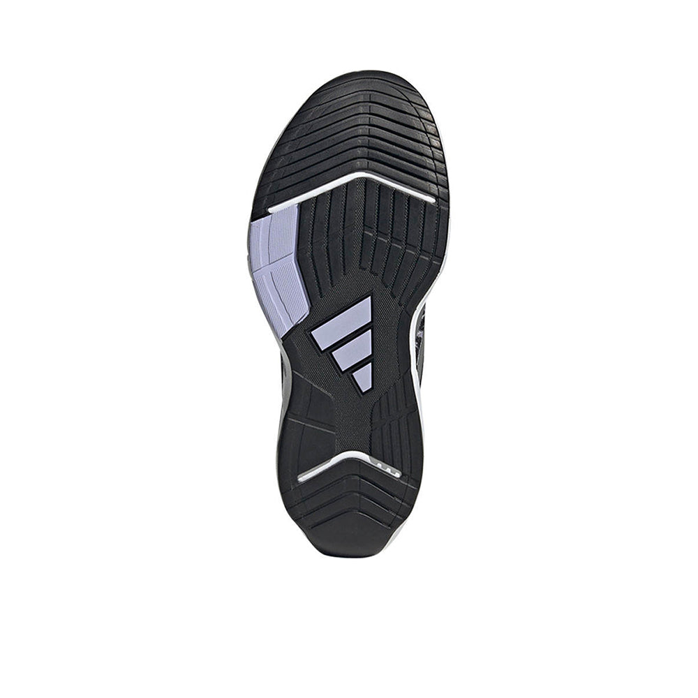 ADIDAS Amplimove Trainer รองเท้าออกกำลังกายผู้หญิง