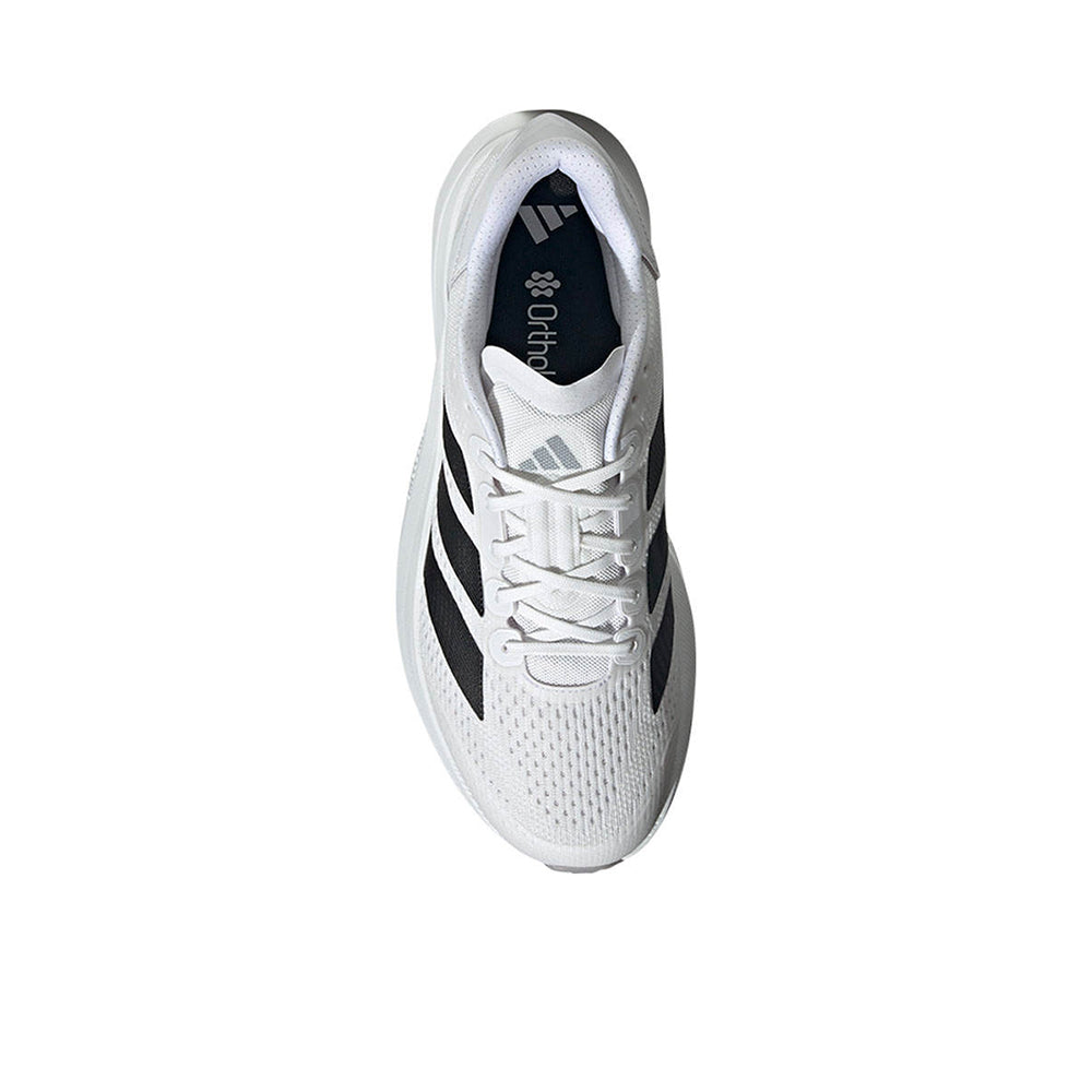 ADIDAS Duramo Speed 2 รองเท้าวิ่งผู้ชาย