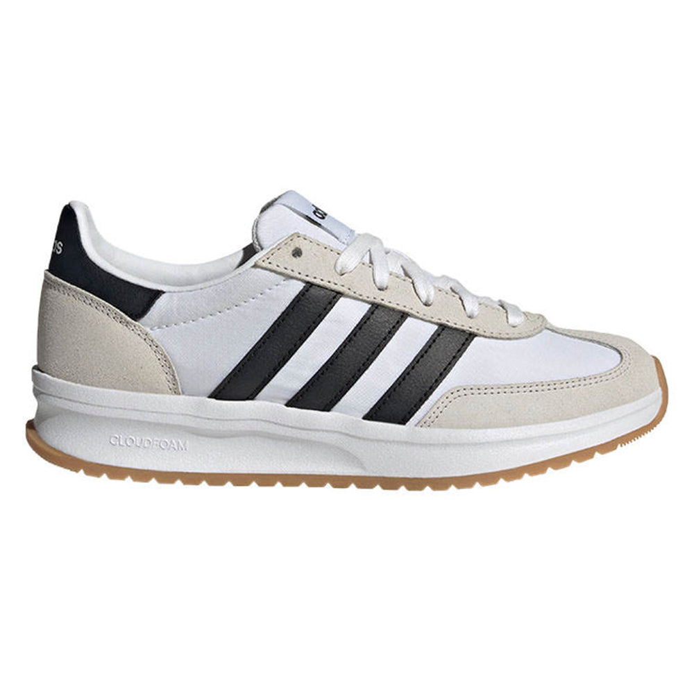 ADIDAS Run 72 รองเท้าลำลองผู้หญิง