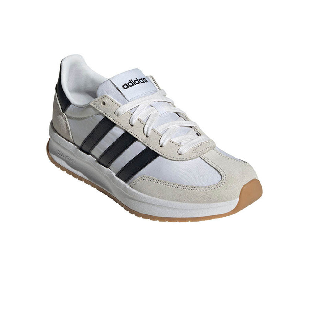 ADIDAS Run 72 รองเท้าลำลองผู้หญิง
